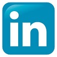 linkedin logo